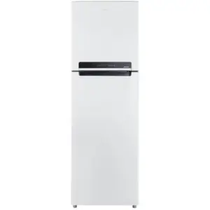 Refrigerador Duplex Midea 425L Frost Free 2 Portas Branca MD-RT572EVD012 Refrigerador Duplex Midea 425L Frost Free 2 Portas Branca MD-RT572EVD012