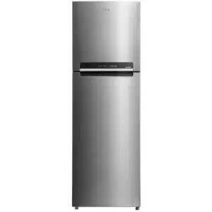 Refrigerador Duplex Midea 425L Frost Free MDRT572EVD461 Refrigerador Duplex Midea 425L Frost Free MDRT572EVD461