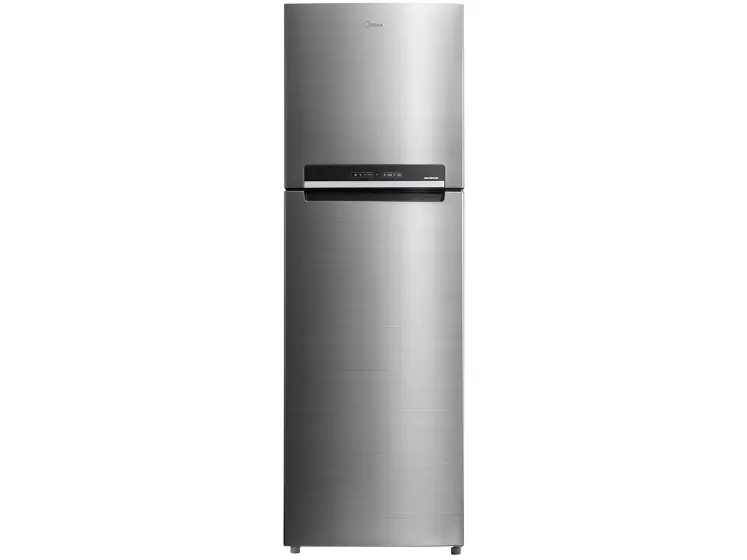 Refrigerador Duplex Midea 425L Frost Free MDRT572EVD461