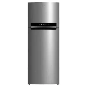 Refrigerador Duplex Midea 491L Smart Frost Free Inverter Inox MD-RT650EVK463 Refrigerador Duplex Midea 491L Smart Frost Free Inverter Inox MD-RT650EVK463