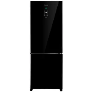 Refrigerador Inverse Panasonic 480L Frost Free Bottom Freezer NR-BB71GVFB Refrigerador Inverse Panasonic 480L Frost Free Bottom Freezer NR-BB71GVFB