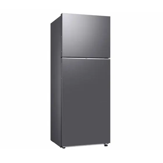 Refrigerador Duplex Samsung 411L Frost Free RT42DG663059F