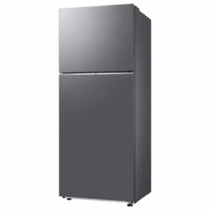 Refrigerador Duplex Samsung 391L Frost Free RT38 Refrigerador Duplex Samsung 391L Frost Free RT38