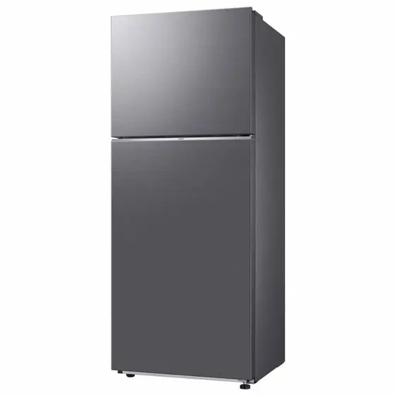 Refrigerador Duplex Samsung 391L Frost Free RT38