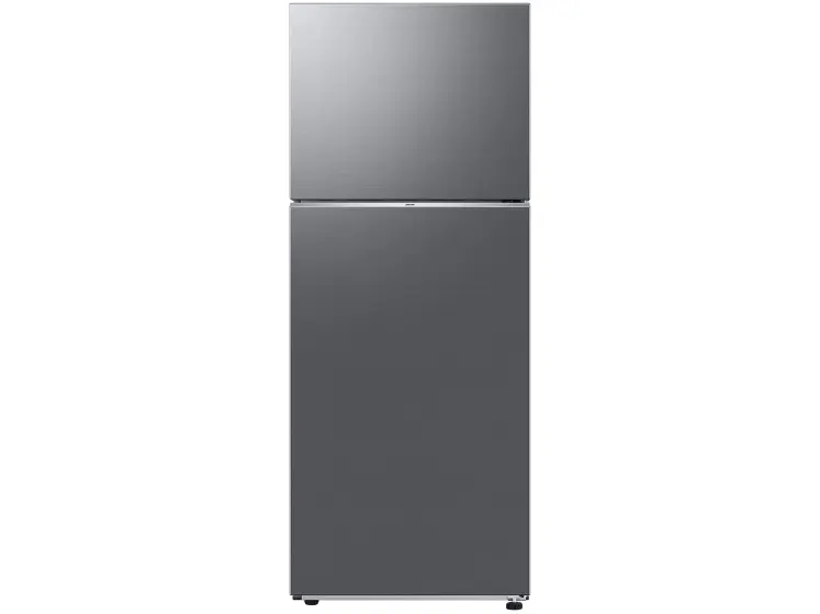 Refrigerador Duplex Samsung 411L Frost Free Smart Bivolt RT42