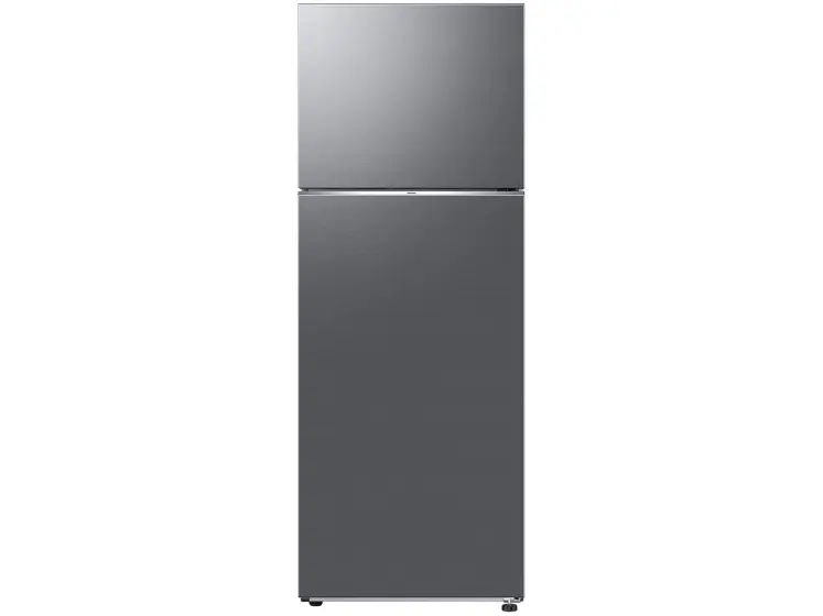 Refrigerador Duplex Samsung 518L Frost Free Smart Prata Bivolt RT53