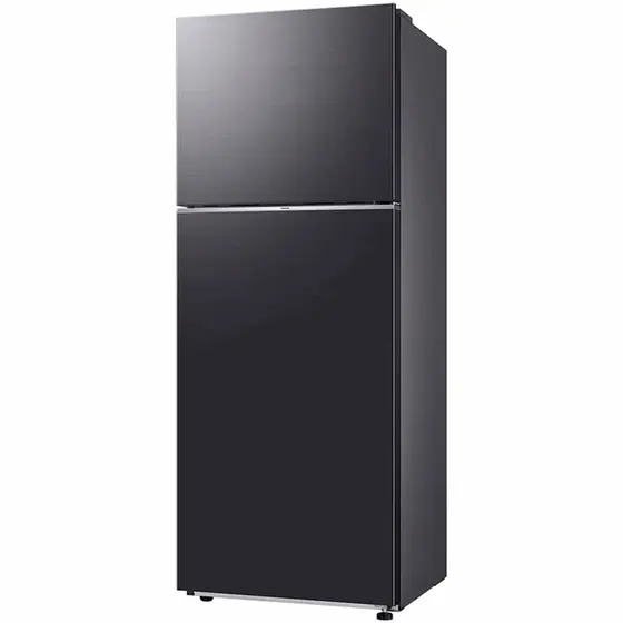 Refrigerador Duplex Samsung 411L Frost Free Inverter Evolution RT42
