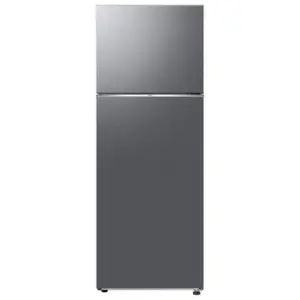 Refrigerador Duplex Samsung 518L Frost Free Inverter Evolution SmartThings RT53DG6650S9FZ Refrigerador Duplex Samsung 518L Frost Free Inverter Evolution SmartThings RT53DG6650S9FZ