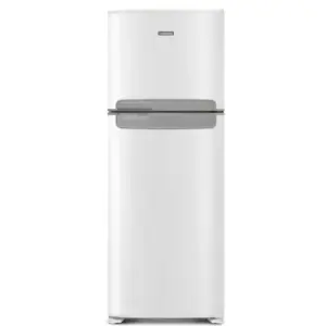 Refrigerador Continental 472L Branco TC56 Refrigerador Continental 472L Branco TC56