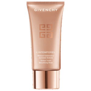 Máscara Facial Givenchy L’Intemporel 75ml
