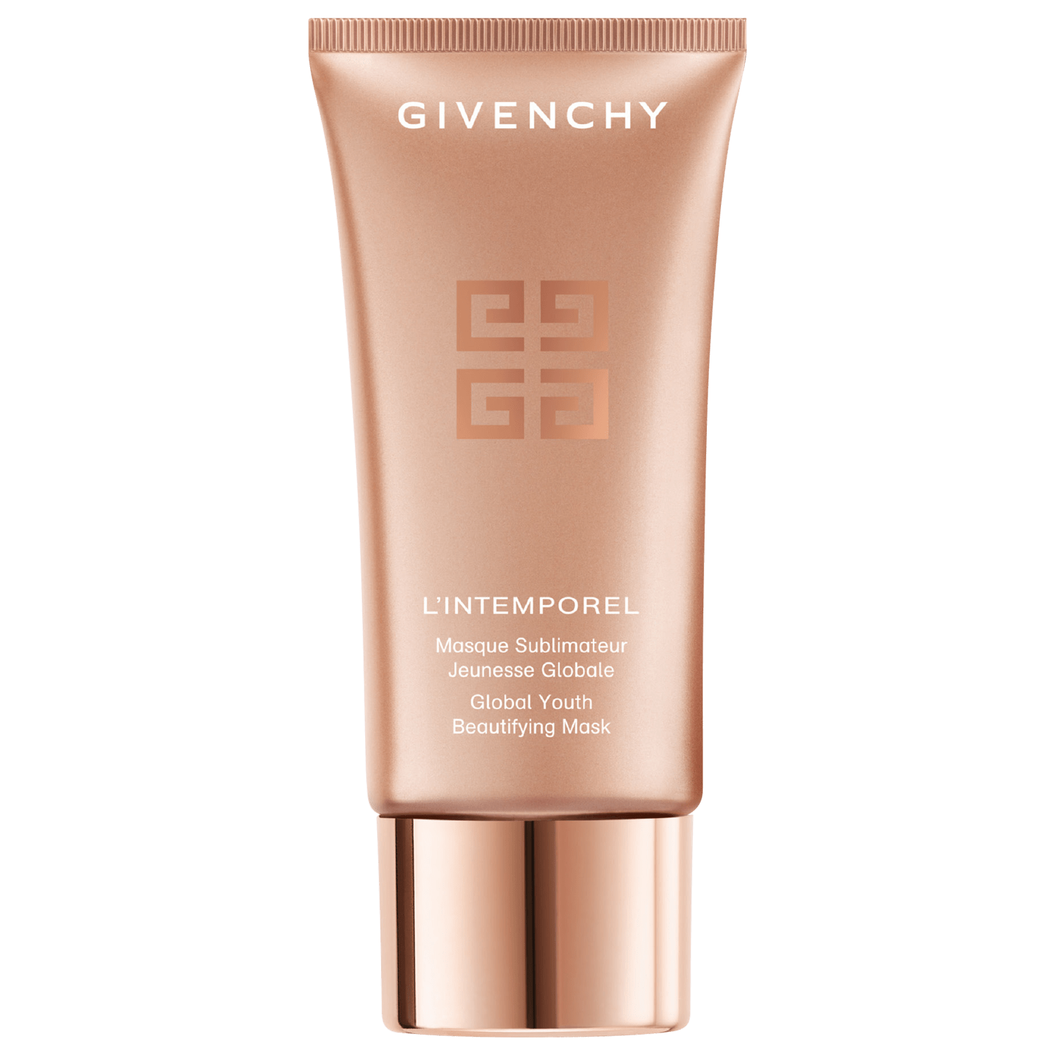 Máscara Facial Givenchy L’Intemporel 75ml