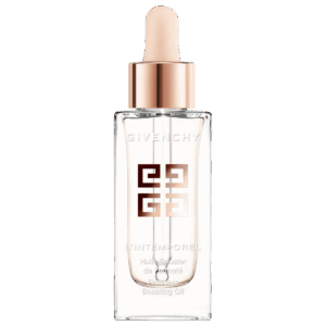 Óleo Redutor de Linhas Firmador Givenchy L’Intemporel 30ml