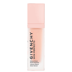 Sérum Givenchy Skin Perfecto Vitamin Blend Glow 30ml Sérum Givenchy Skin Perfecto Vitamin Blend Glow 30ml