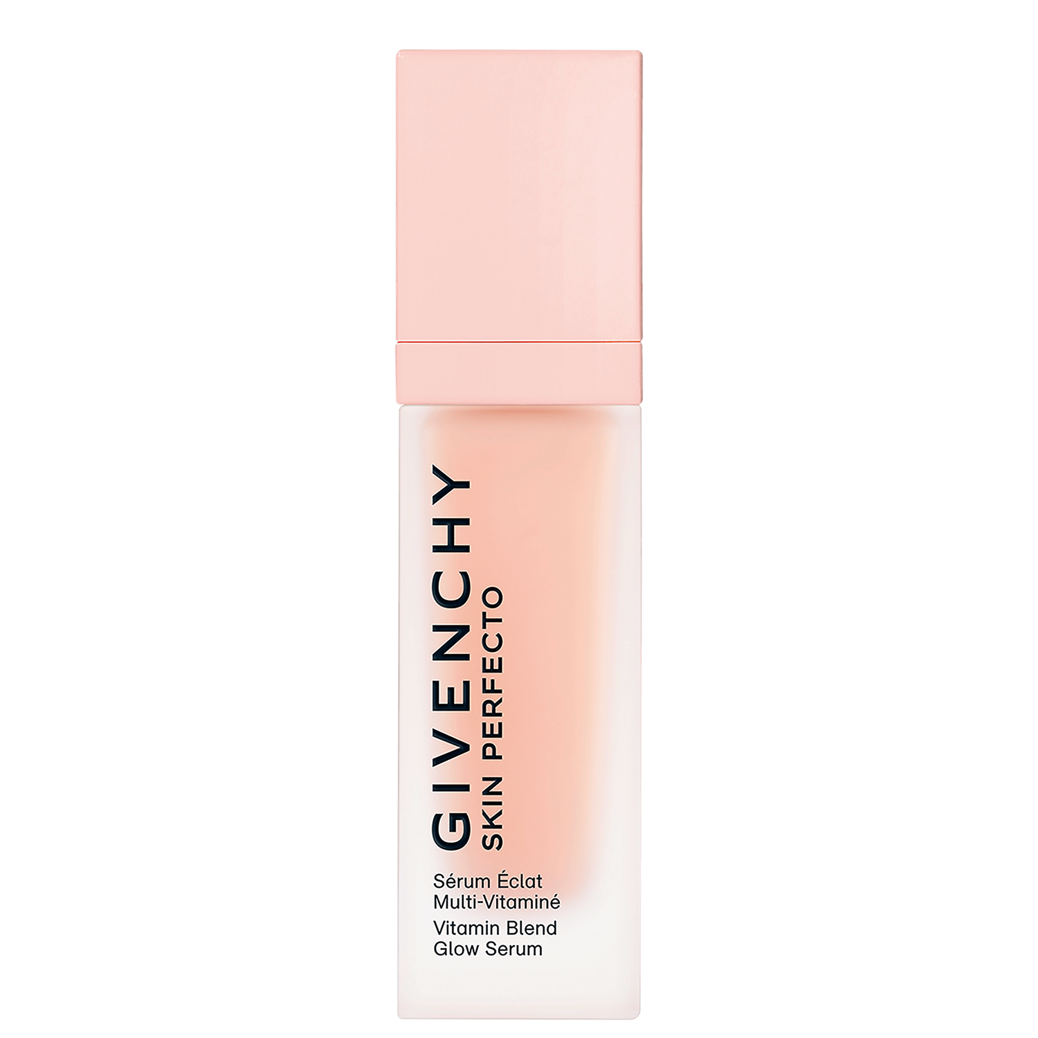Sérum Givenchy Skin Perfecto Vitamin Blend Glow 30ml