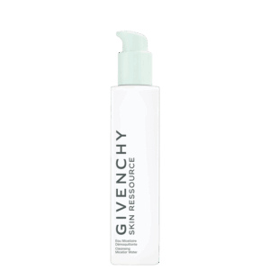 Água Micelar Givenchy Skin Ressource 200ml Água Micelar Givenchy Skin Ressource 200ml