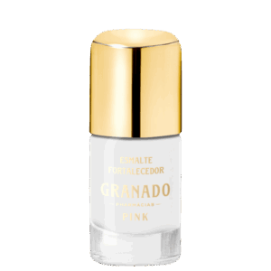 Esmalte Granado Pink Amy 10ml