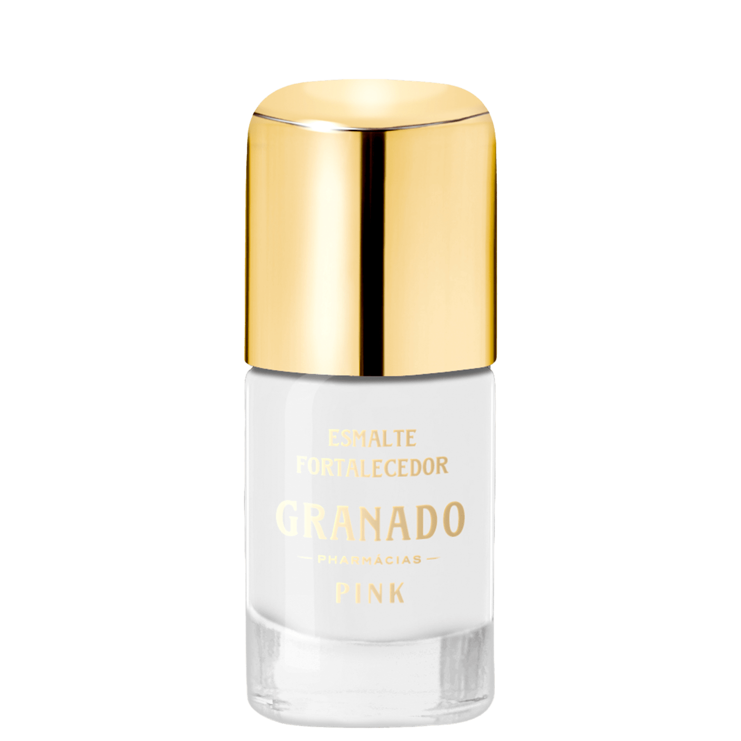 Esmalte Granado Pink Amy 10ml