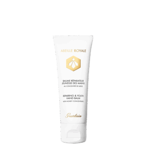 Creme Hidratante para Mãos Guerlain Abeille Royale 40ml Creme Hidratante para Mãos Guerlain Abeille Royale 40ml