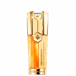 Sérum Facial Guerlain Abeille Royale Double 30ml