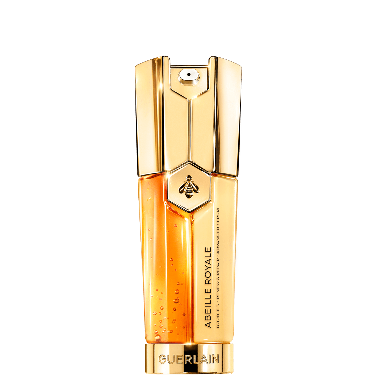 Sérum Facial Guerlain Abeille Royale Double 30ml