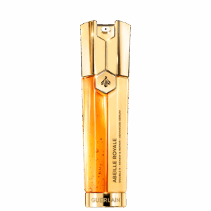 Sérum Facial Guerlain Abeille Royale Double 50ml Sérum Facial Guerlain Abeille Royale Double 50ml