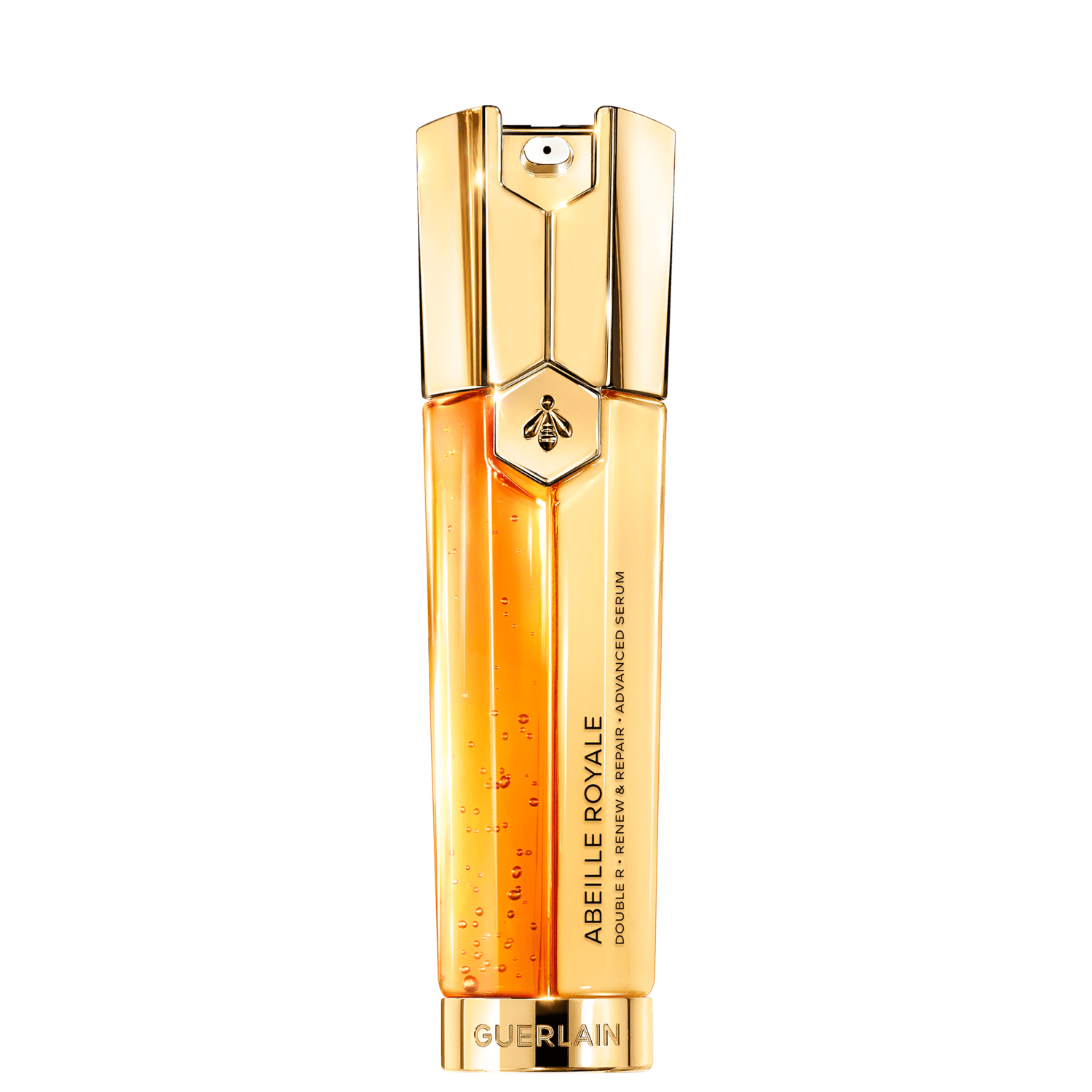 Sérum Facial Guerlain Abeille Royale Double 50ml
