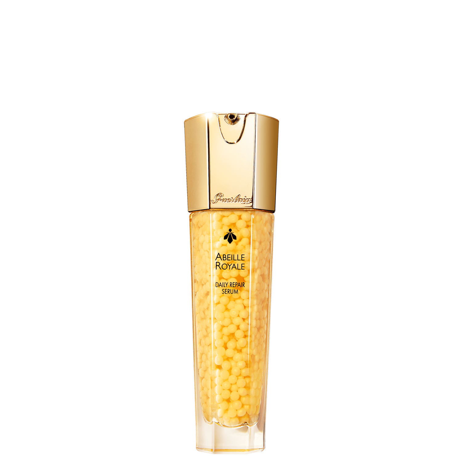 Sérum Redutor de Linhas Guerlain Abeille Royale Reparador Diário 30ml