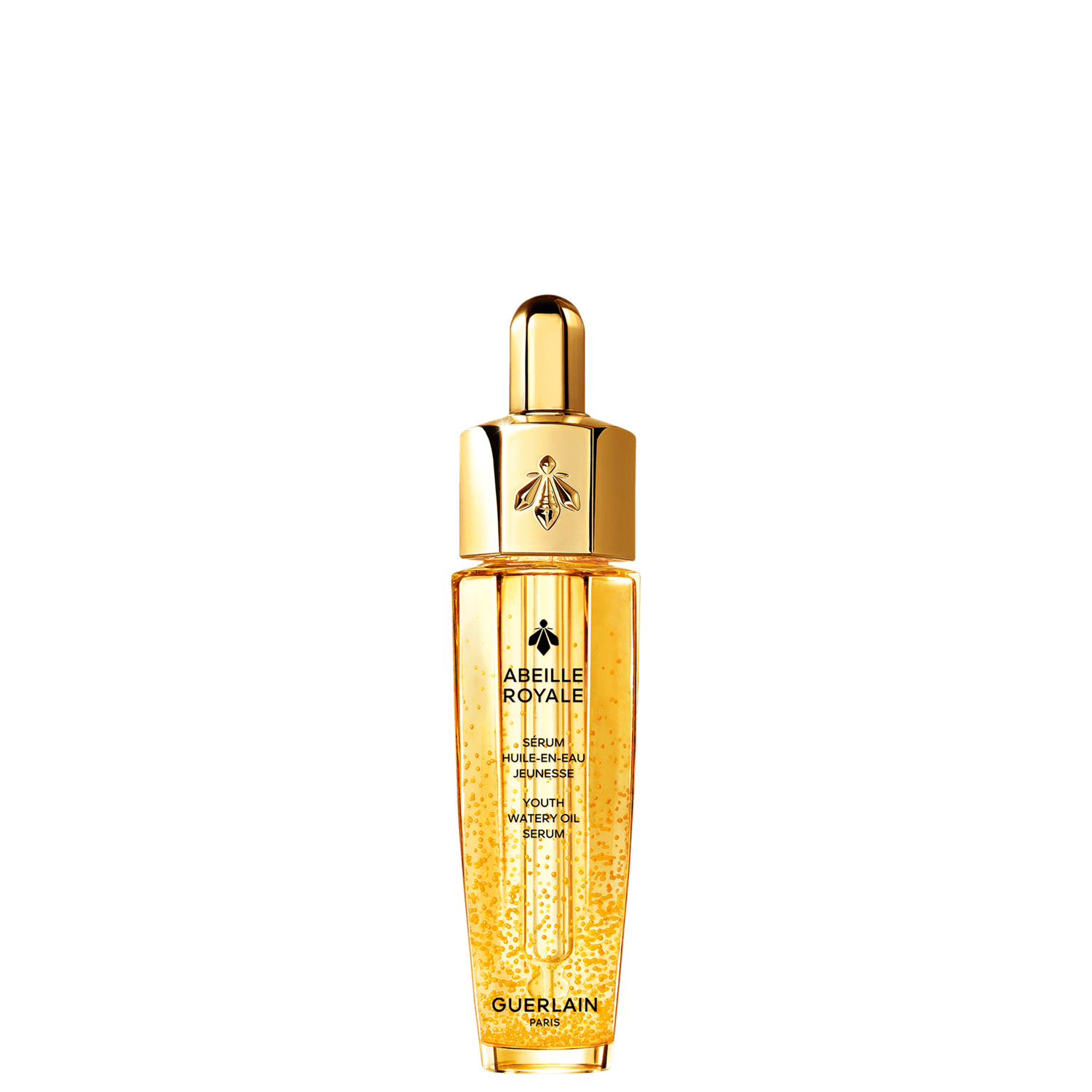 Sérum Óleo Rejuvenescedor Guerlain Abeille Royale 15ml