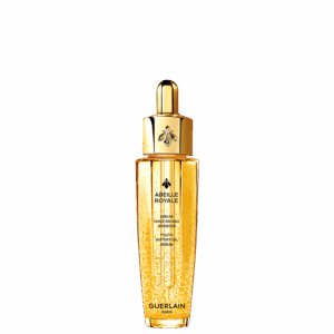 Sérum Óleo Rejuvenescedor Guerlain Abeille Royale 30ml Sérum Óleo Rejuvenescedor Guerlain Abeille Royale 30ml