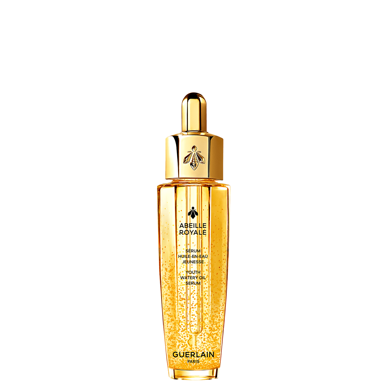 Sérum Óleo Rejuvenescedor Guerlain Abeille Royale 30ml