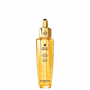 Sérum Óleo Rejuvenescedor Guerlain Abeille Royale 50ml Sérum Óleo Rejuvenescedor Guerlain Abeille Royale 50ml