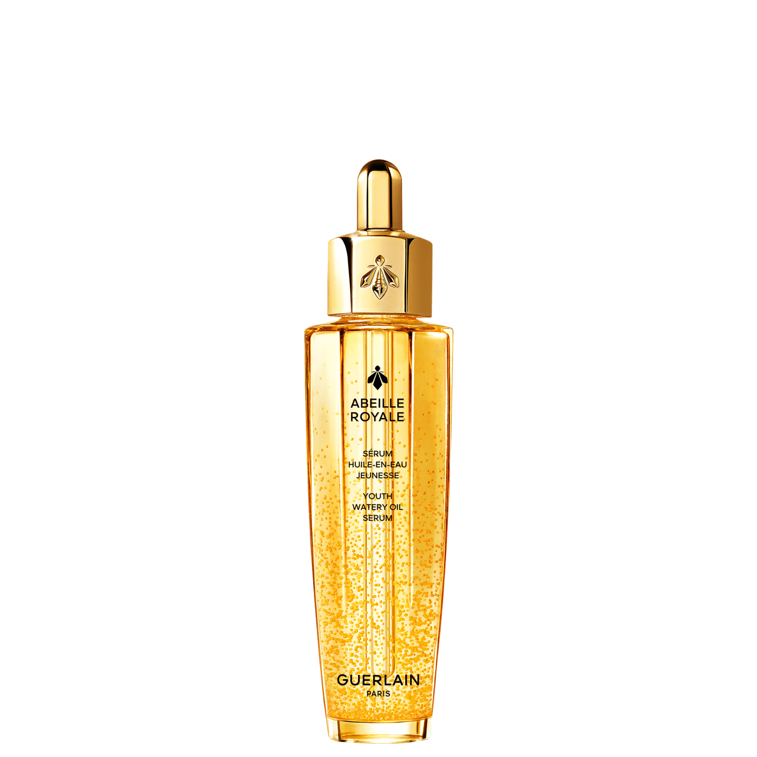 Sérum Óleo Rejuvenescedor Guerlain Abeille Royale 50ml
