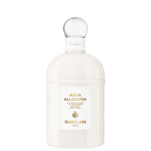 Hidratante Corporal Guerlain Aqua Allegoria Bergamota 200ml Hidratante Corporal Guerlain Aqua Allegoria Bergamota 200ml