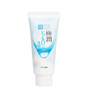 Sabonete Facial Hada Labo Gokujyun 100g
