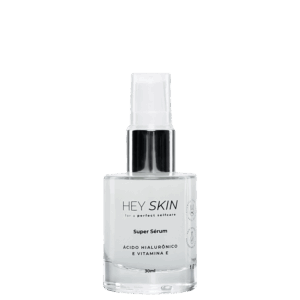 Sérum Facial Hey Skin Super 30ml Sérum Facial Hey Skin Super 30ml