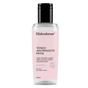 Tonico Facial Hidrabene Adstringente 150ml Tonico Facial Hidrabene Adstringente 150ml