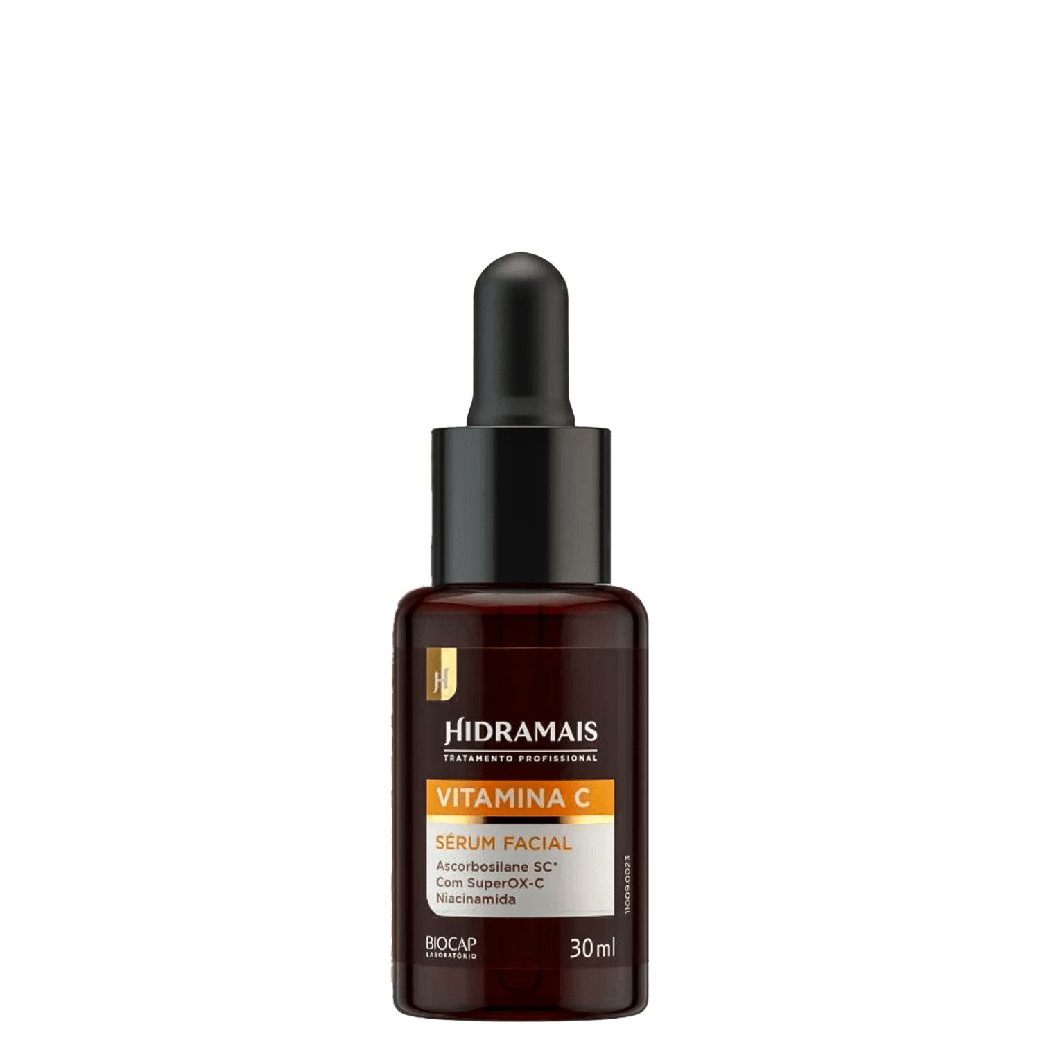 Sérum Facial Hidramais Vitamina C 30ml