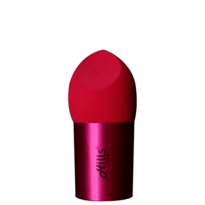 Esponja Hills Beauty Best Ever e Ever Maquiagem Esponja Hills Beauty Best Ever e Ever Maquiagem