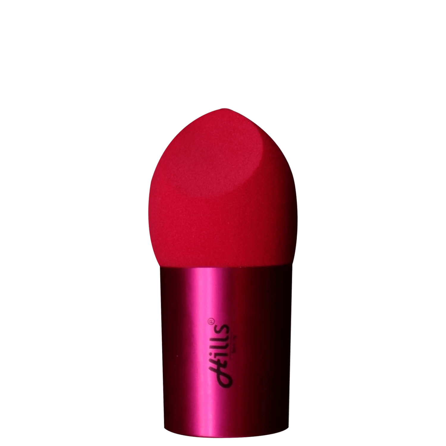 Esponja Hills Beauty Best Ever e Ever Maquiagem