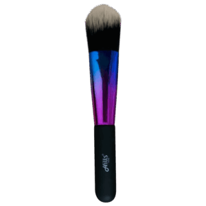 Pincel Hills Beauty Cat Brush Fancy de Maquiagem Pincel Hills Beauty Cat Brush Fancy de Maquiagem