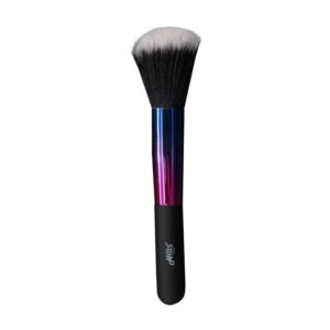 Pincel Hills Beauty Fuffy Brush de Maquiagem Pincel Hills Beauty Fuffy Brush de Maquiagem