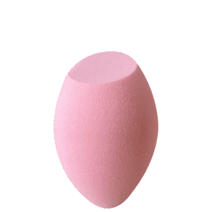 Esponja Hills Beauty Max Precision Chanfrada de Maquiagem Esponja Hills Beauty Max Precision Chanfrada de Maquiagem