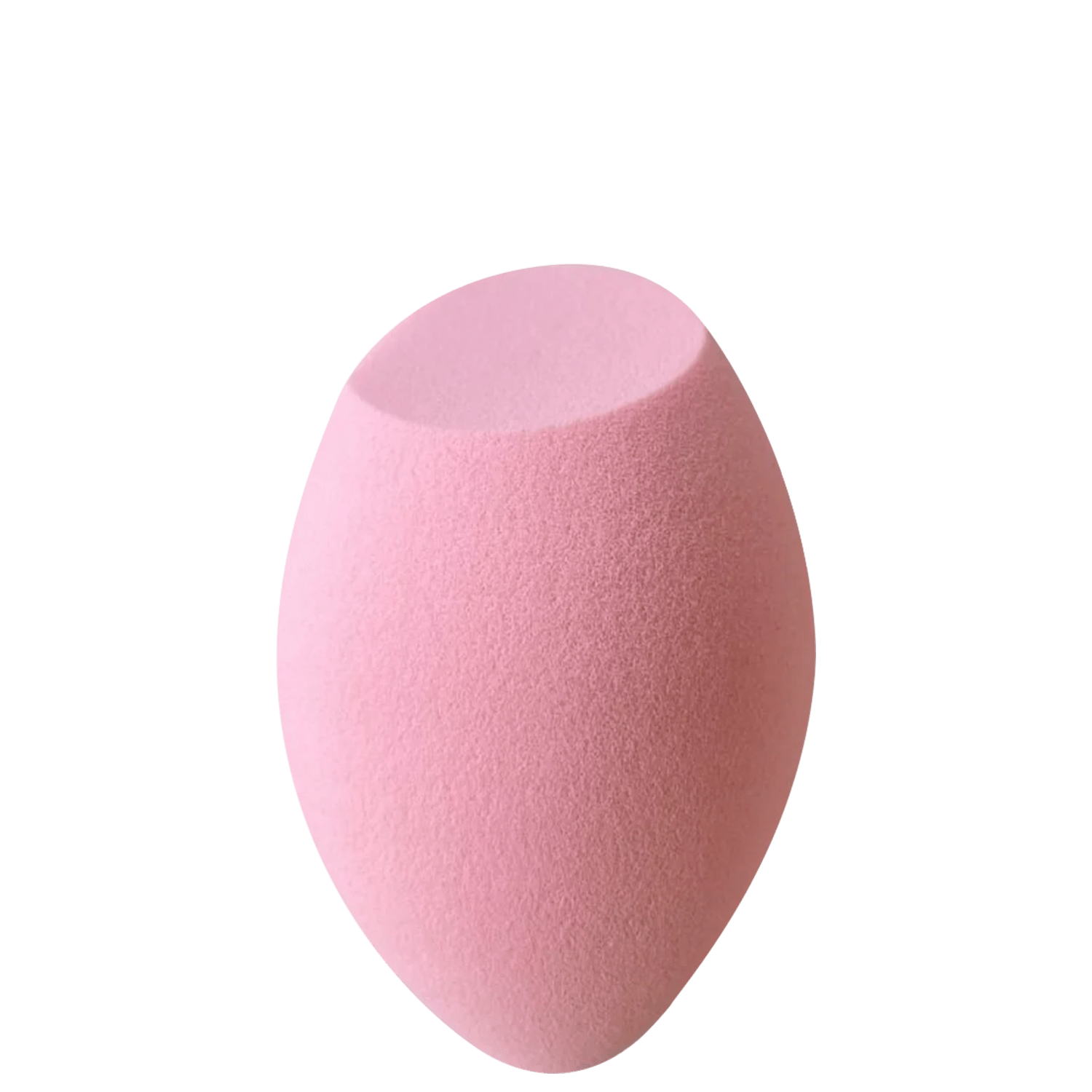 Esponja Hills Beauty Max Precision Chanfrada de Maquiagem