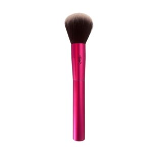 Pincel Hills Beauty Miracle Brush de Maquiagem Pincel Hills Beauty Miracle Brush de Maquiagem