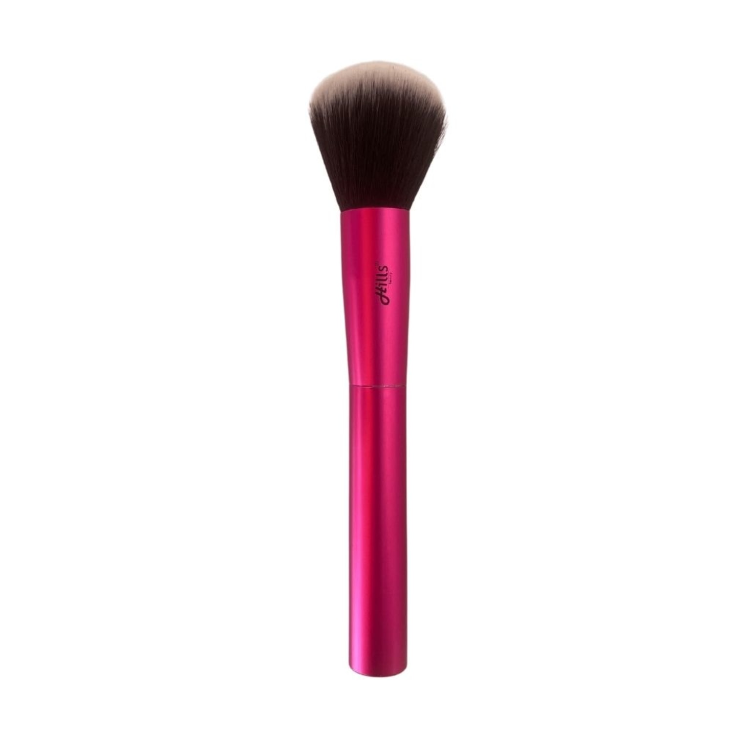 Pincel Hills Beauty Miracle Brush de Maquiagem