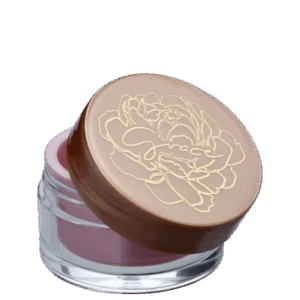 Sérum para Mãos Hinode Grace La Rose Sublime 40g