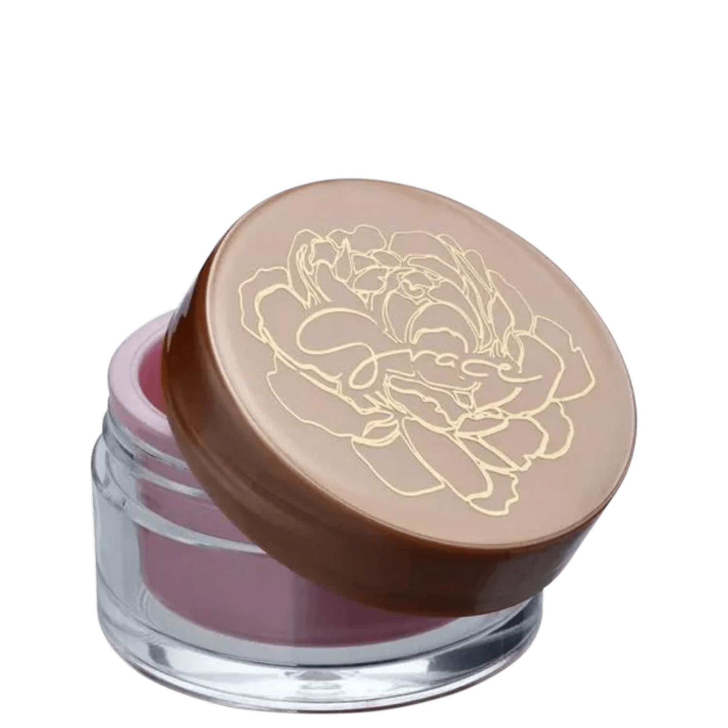 Sérum para Mãos Hinode Grace La Rose Sublime 40g