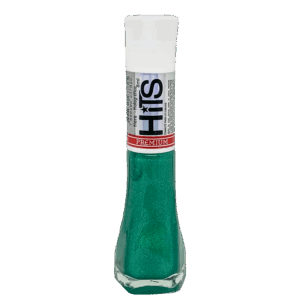 Esmalte Holográfico HITS Coleção Hits no Olimpo Premium Hera 8ml