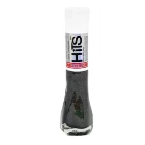 Esmalte Holográfico HITS Coleção Hits no Olimpo Premium Zeus 8ml Esmalte Holográfico HITS Coleção Hits no Olimpo Premium Zeus 8ml