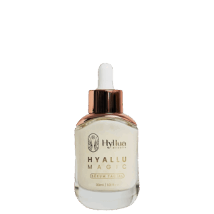 Sérum Facial Hyllua Beauty Hyallu Magic 30ml Sérum Facial Hyllua Beauty Hyallu Magic 30ml